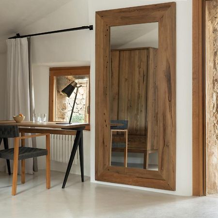 Agroturismo Son Foguero - Adults Only María de la Salud Εξωτερικό φωτογραφία