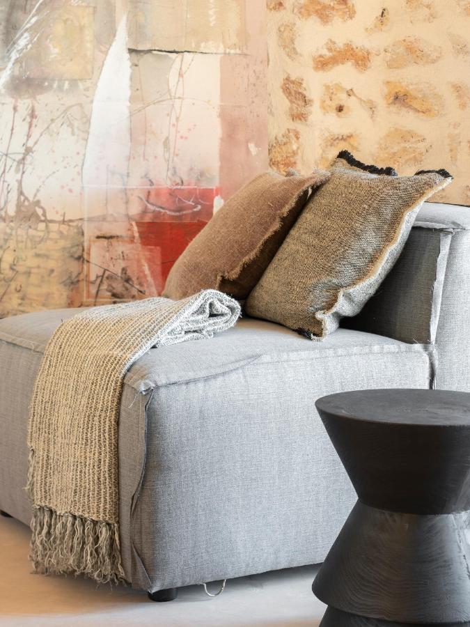 Agroturismo Son Foguero - Adults Only María de la Salud Εξωτερικό φωτογραφία