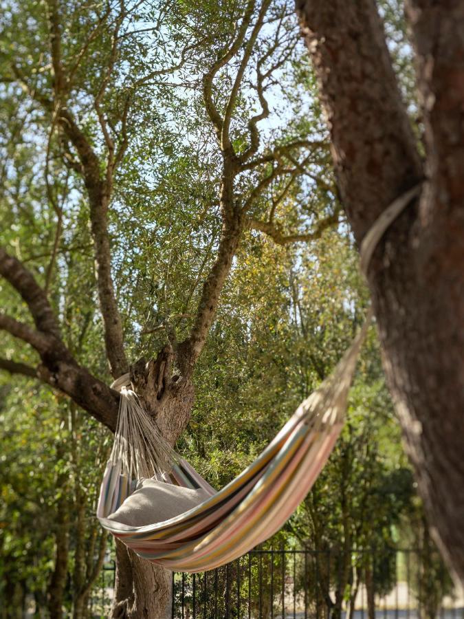 Agroturismo Son Foguero - Adults Only María de la Salud Εξωτερικό φωτογραφία