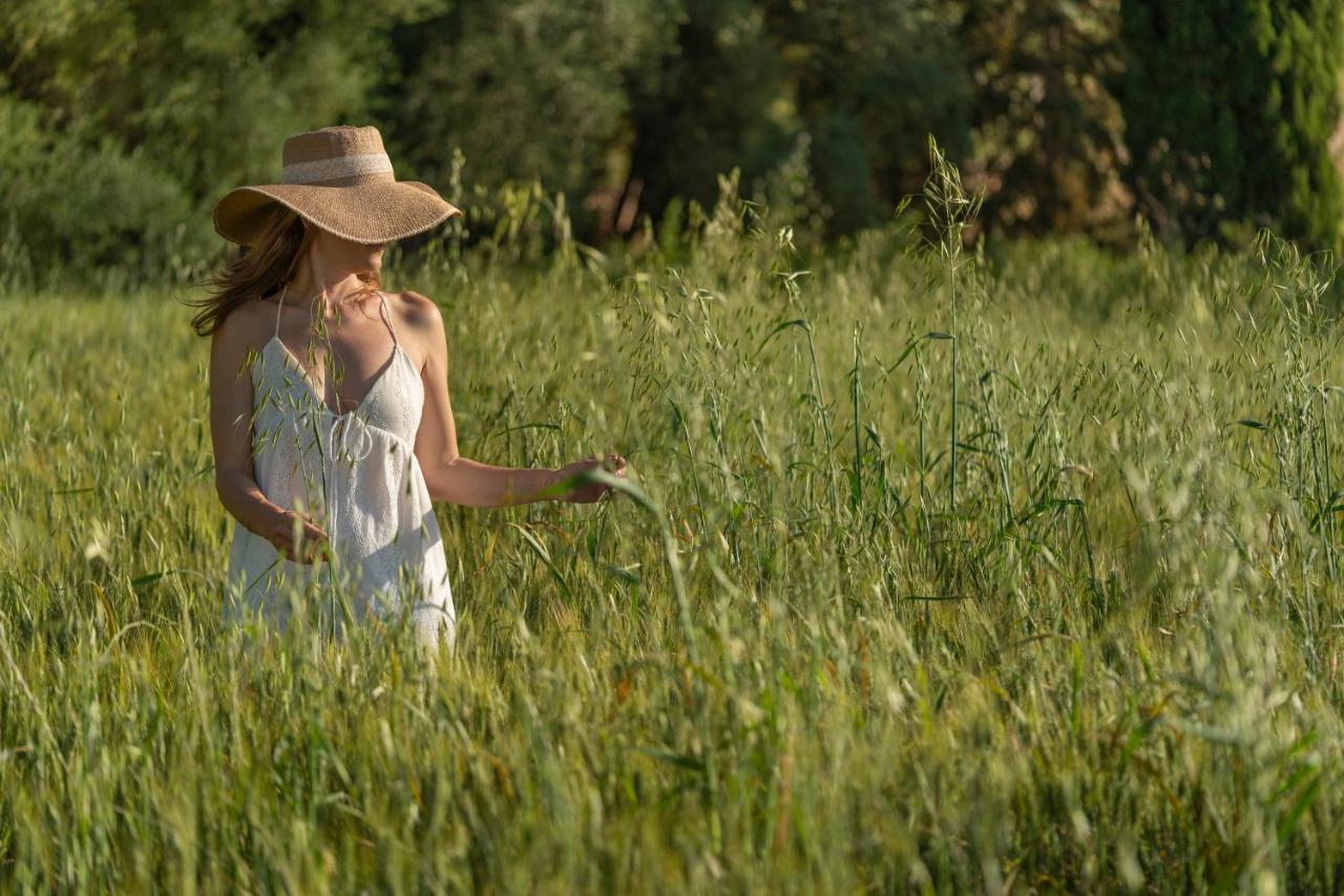 Agroturismo Son Foguero - Adults Only María de la Salud Εξωτερικό φωτογραφία