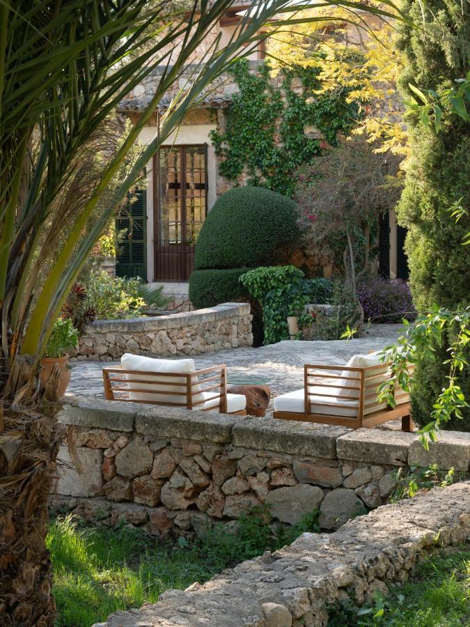 Agroturismo Son Foguero - Adults Only María de la Salud Εξωτερικό φωτογραφία