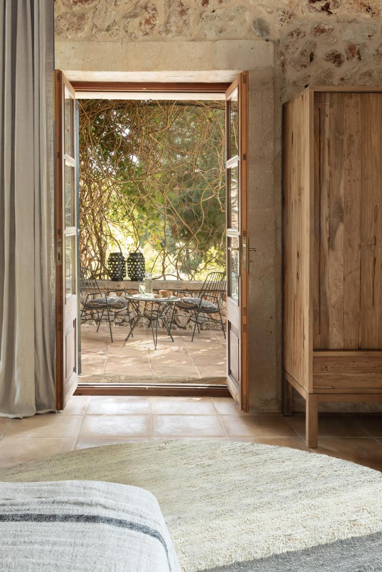 Agroturismo Son Foguero - Adults Only María de la Salud Εξωτερικό φωτογραφία