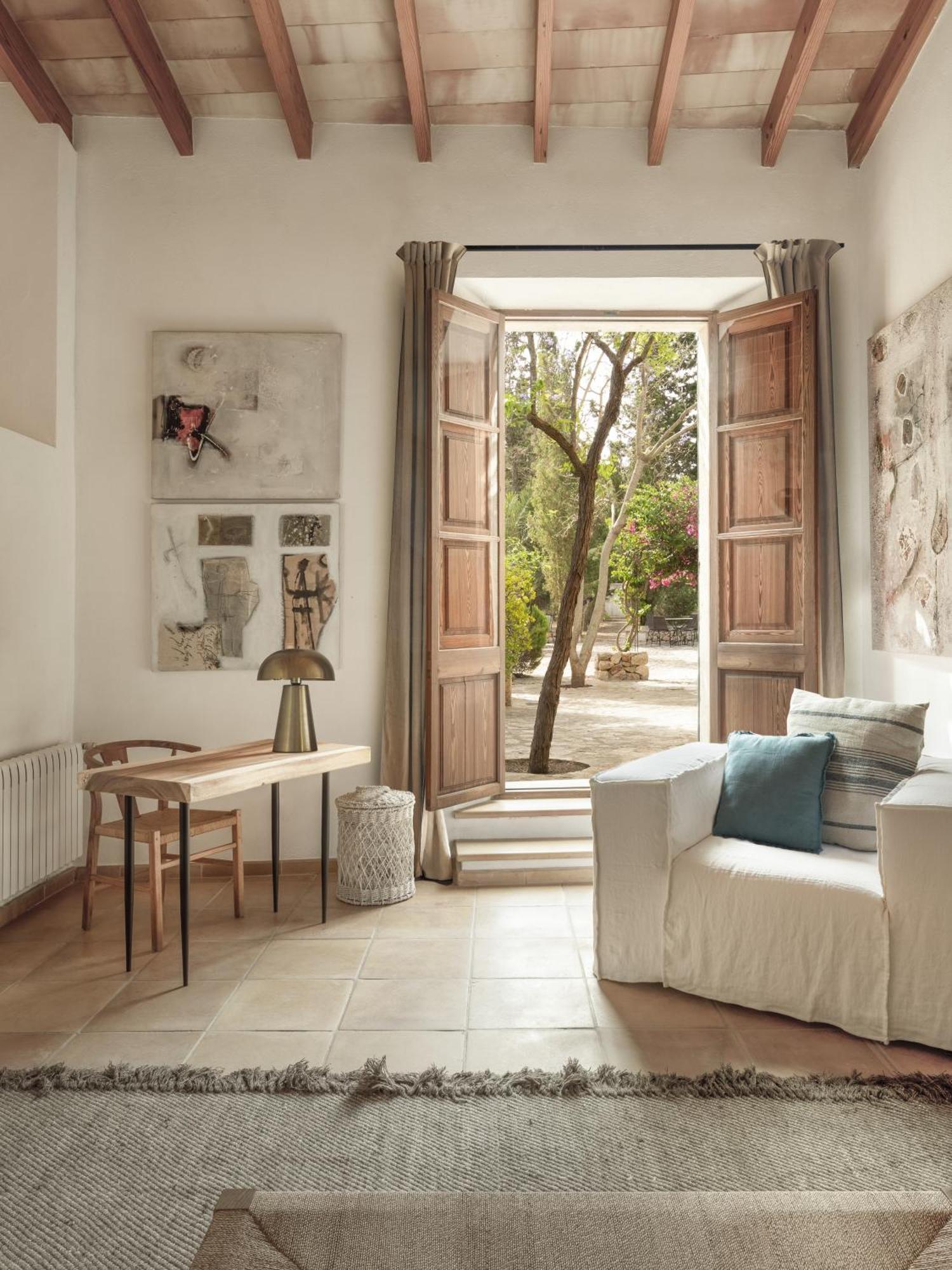 Agroturismo Son Foguero - Adults Only María de la Salud Εξωτερικό φωτογραφία